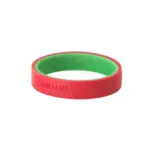 Bracelet Chewigem Emotion pour adultes, idéal pour les personnes en situation de handicap souhaitant exprimer leurs sentiments sans paroles.
