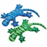Lézard Manimo de 2 kg pour enfants, à utiliser sur les genoux, le corps ou les épaules, offre une pression profonde pour se détendre et soutenir l’autorégulation, adapté aux problèmes de traitement des stimuli, TDAH, autisme et HSP