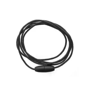Corde pour les chaînes de morsure de Chewigem
