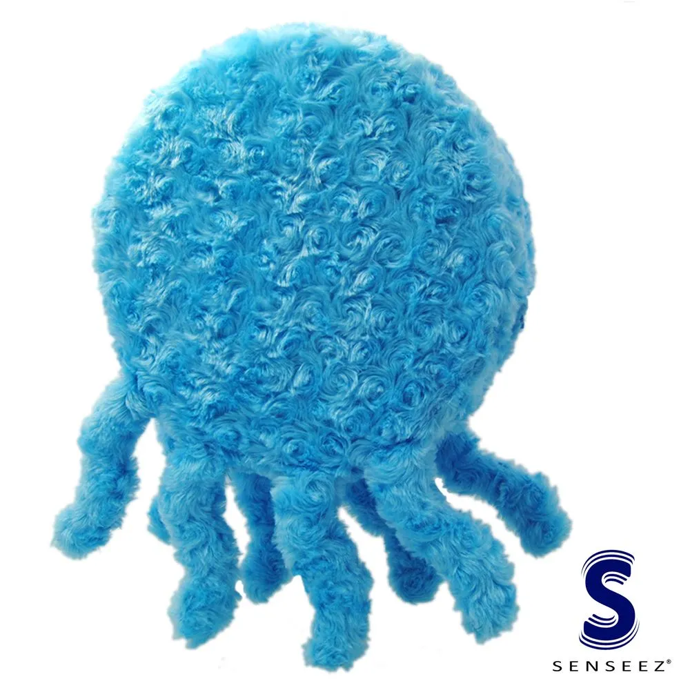 Senseez Touchables – Image 4