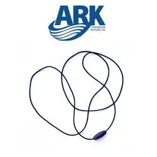 Corde de rechange pour votre chaîne de morsure chez Ark Therapeutic