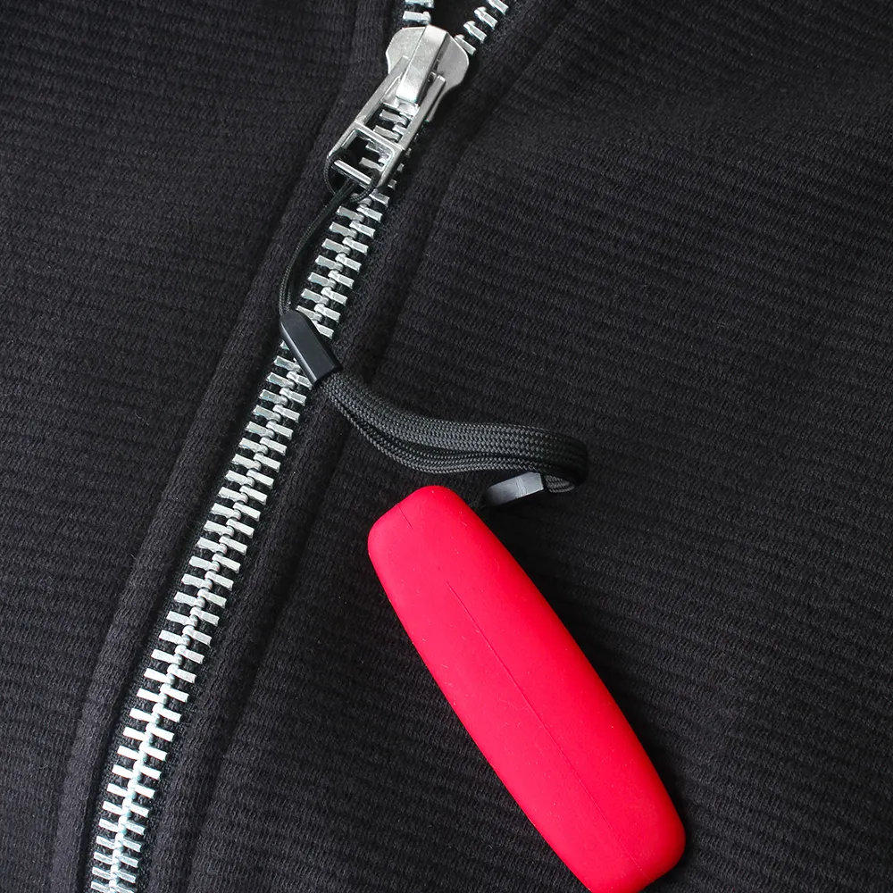 Chewigem Portable Chew Toy Toggle Board – aide à promouvoir la concentration et le calme dans les cas de TDAH ou d’autisme
