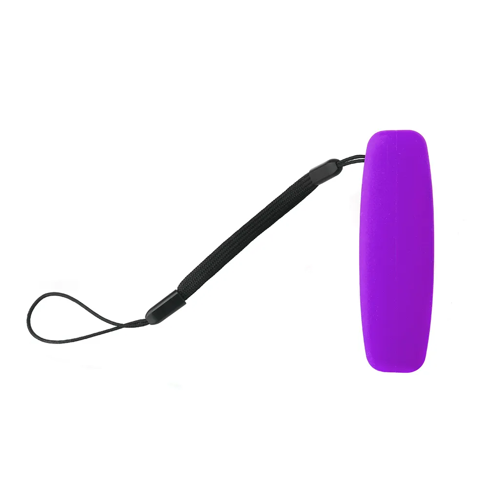 Toggle Board de Chewigem – jouet à mâcher portable pour la concentration et la réduction du stress dans le TDAH et l’autisme