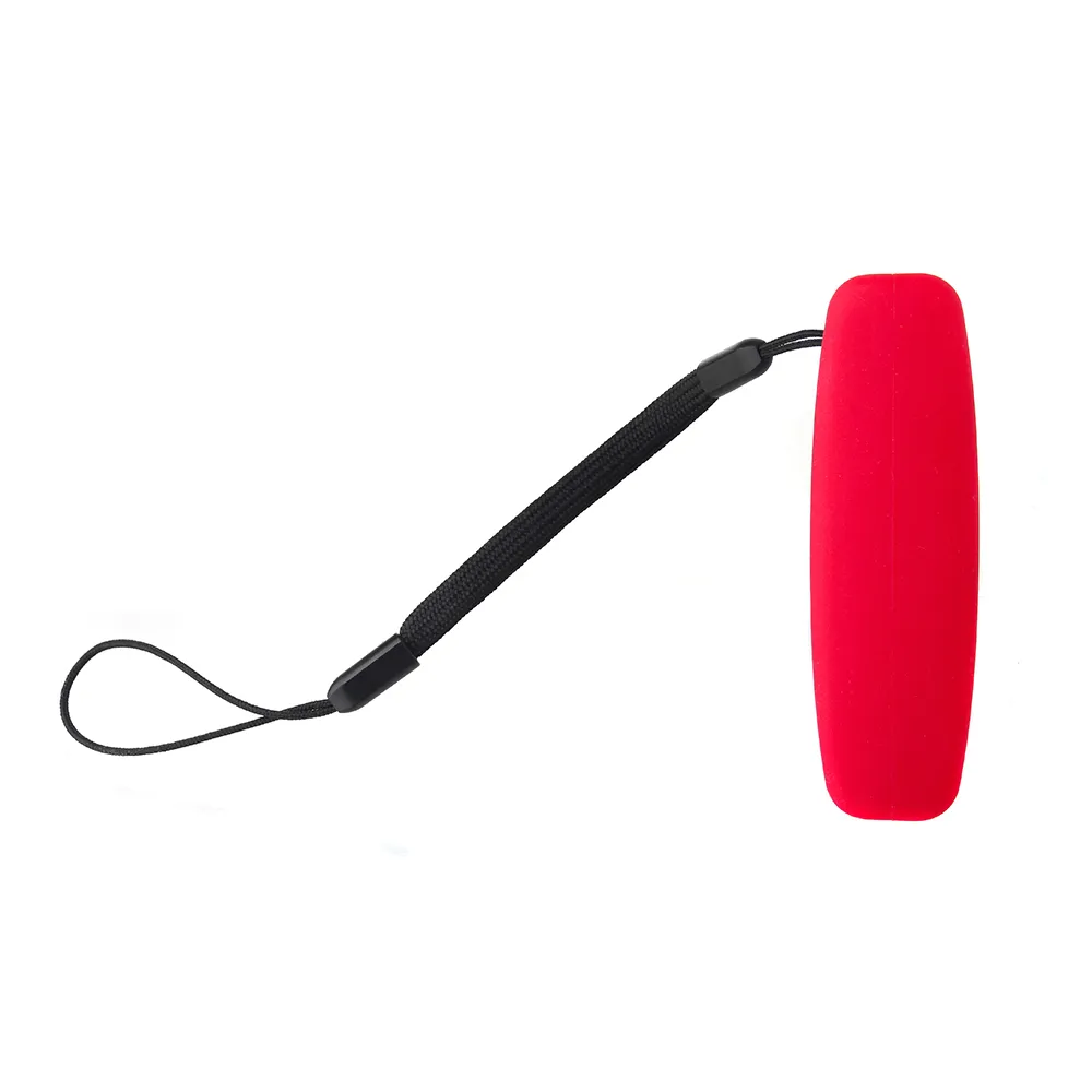 Chewigem Portable Chew Toy Toggle Board – aide à promouvoir la concentration et le calme dans les cas de TDAH ou d’autisme