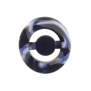 Chewigem hand fidget – jouet sûr pour mâcher et jouer anti-stress pour les besoins sensoriels