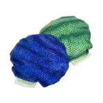 La boule de stress manimo est idéale pour les stimuli tactiles et visuels. Il a la même doublure en lycra que la série de câlins lestés de Manimo. Vous pouvez également utiliser ces balles de stress comme sacs de fosse.  