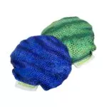 La boule de stress manimo est idéale pour les stimuli tactiles et visuels. Il a la même doublure en lycra que la série de câlins lestés de Manimo. Vous pouvez également utiliser ces balles de stress comme sacs de fosse.
