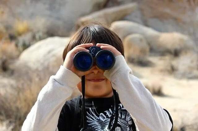 Traitement des stimuli visuels. Lisez ici les signaux pouvant indiquer des problèmes dans le traitement des stimuli visuels.
