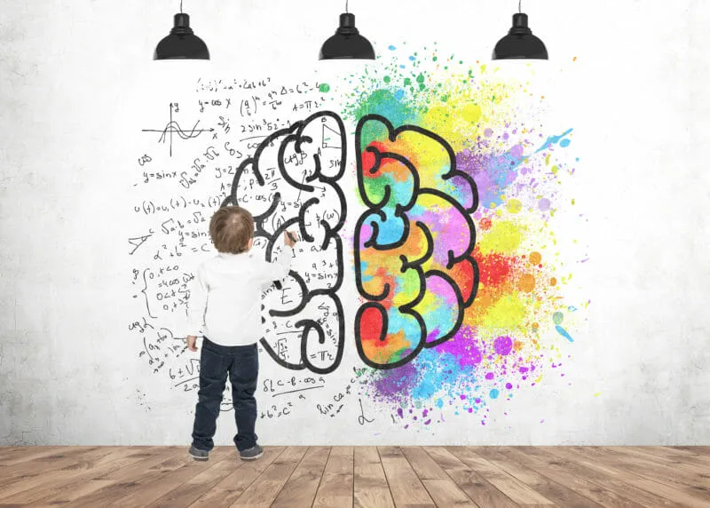 Les sens : Beaucoup de gens connaissent les sens : l’ouïe, le toucher, l’odorat, l’odorat et le mouvement. Dans cet article, je zoome sur 8 sens du système sensoriel et leur effet sur le traitement des stimuli.