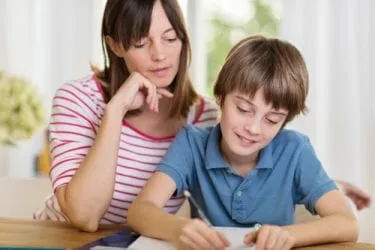 Conseils pour la maison maintenant que les écoles sont fermées à cause du coronavirus. Avec ces conseils, vous offrez une structure et un programme de jour à votre enfant.