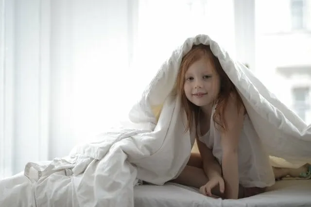 Les problèmes de sommeil et le TDAH sont liés. Lisez ici nos conseils pour votre enfant avec TDAH ayant des difficultés à s’endormir