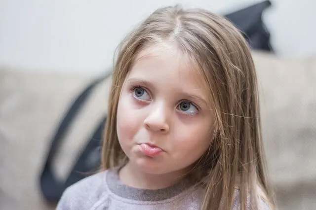 Détendez-vous et déstimulez-vous avec ces conseils pratiques de Roos. Jouets sensoriels pour aider votre enfant très sensible à se détendre et prévenir la surstimulation