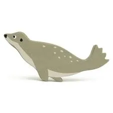 Joint en bois Tender Leaf Toys pour un jeu fantastique