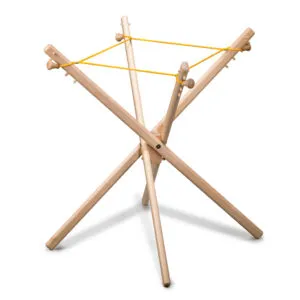 Standard pour la table Jonely Light. Idéal pour les enfants à découvrir autour de la table avec la lumière.
