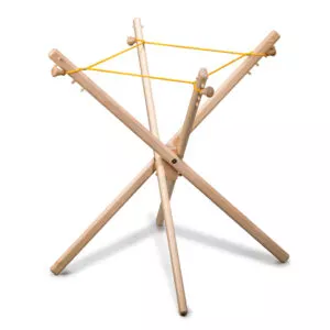 Standard pour la table Jonely Light. Idéal pour les enfants à découvrir autour de la table avec la lumière.
