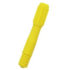 Le Preefer Tip de l’ARK est l’un des accessoires les plus populaires pour le Z-Vibe®