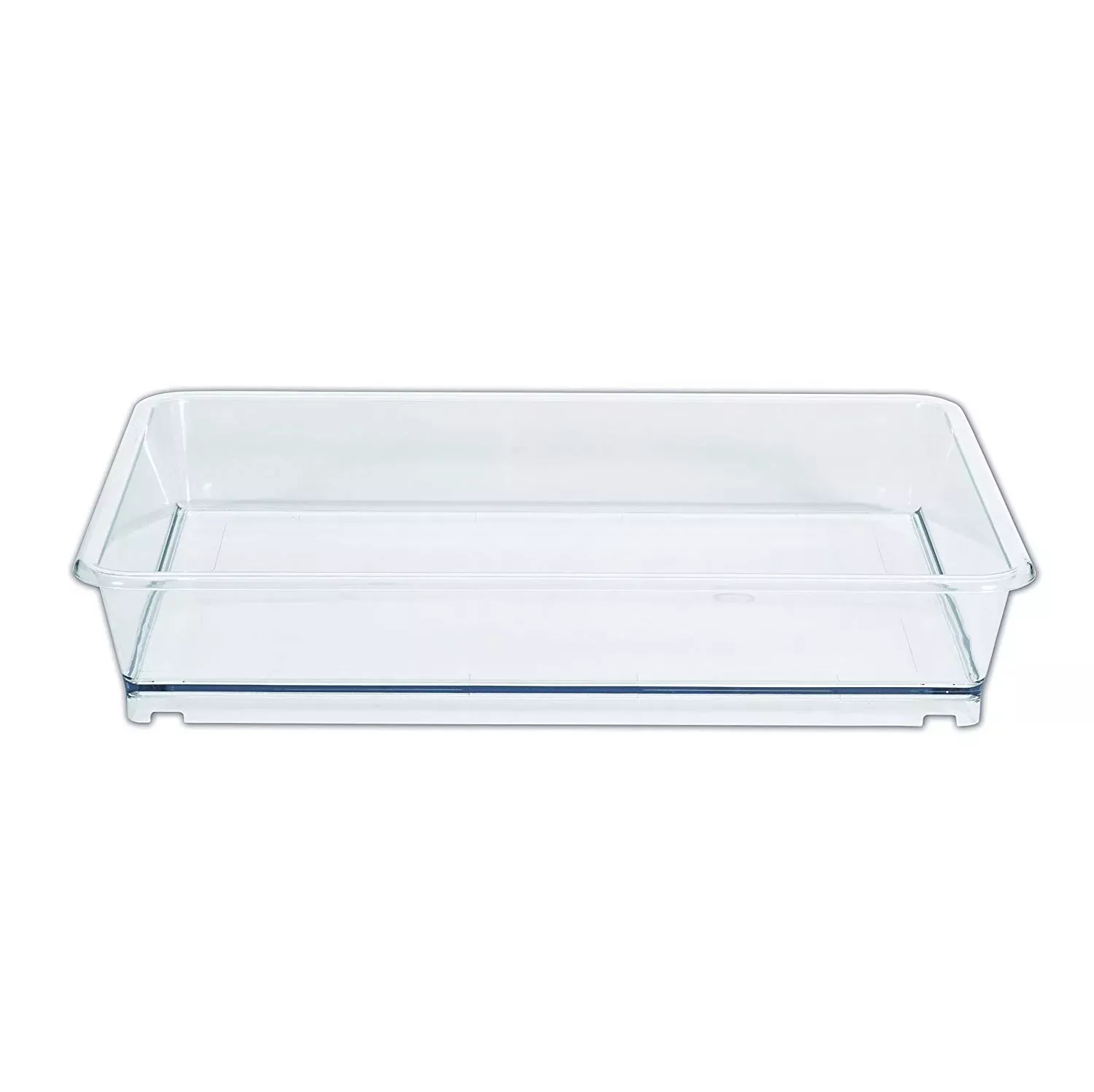 Boîte en plastique TickiT pour panneau lumineux A3