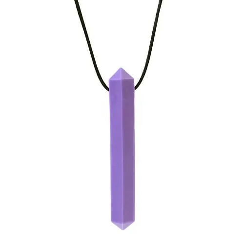 Les bijoux krypto de l’arche est un bel accroche-regard