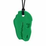 Ark’s Dino Bijoux à mâcher – Image 4