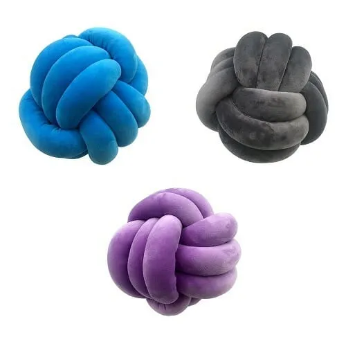 Boule de câlins – Image 5