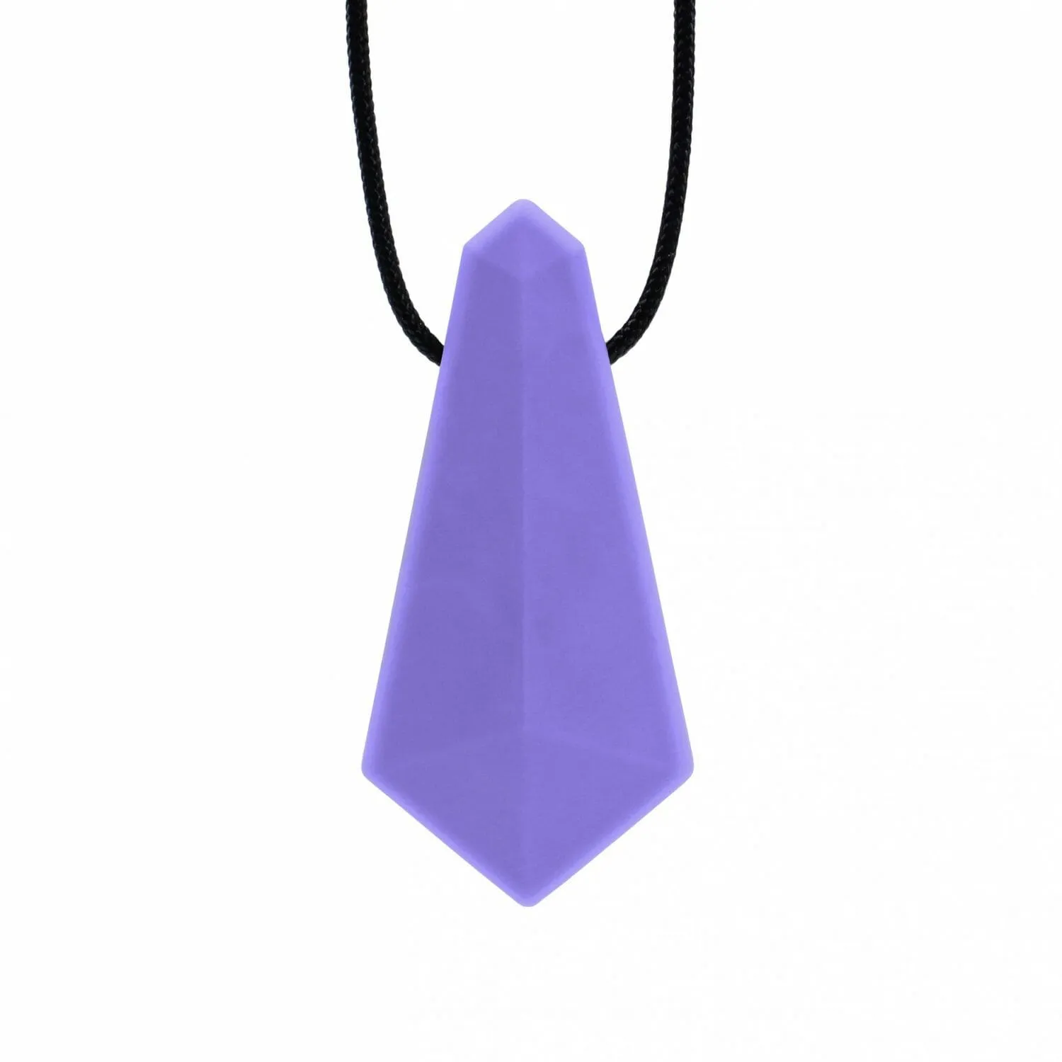 Ark Chewel Chain est un design branché pour les adolescents et les adultes ayant des besoins de mastication.