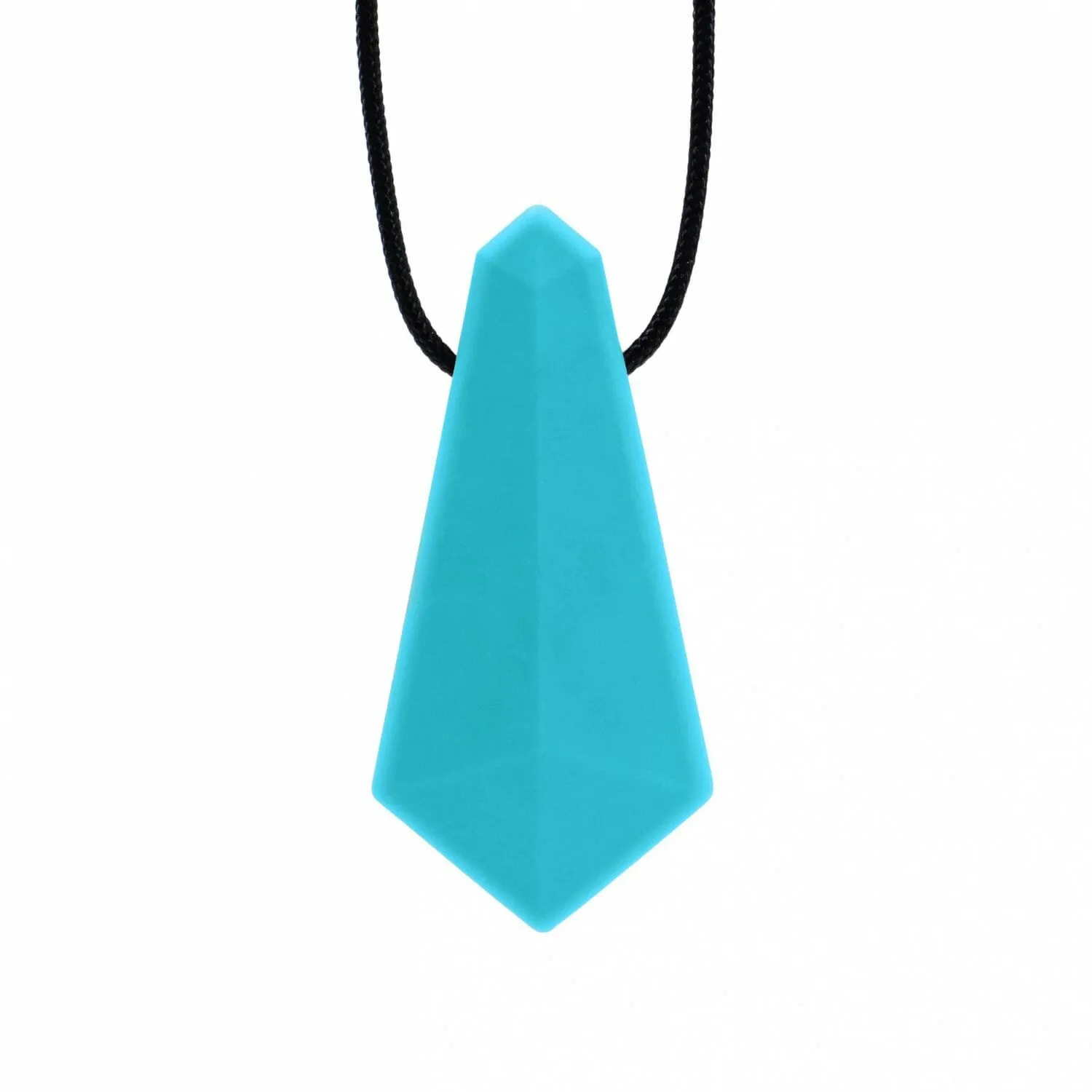 Ark therapeutic chewing bijoux chewel est idéal pour les adolescents et les adultes ayant des besoins de mastication.