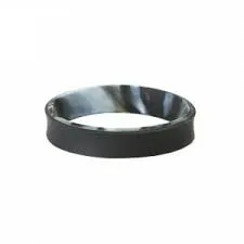 Bracelet à mâcher Chewigem Flip pour enfants – bracelet à mâcher sûr et élégant pour les besoins sensoriels, le comportement de mastication et la réduction du stress.