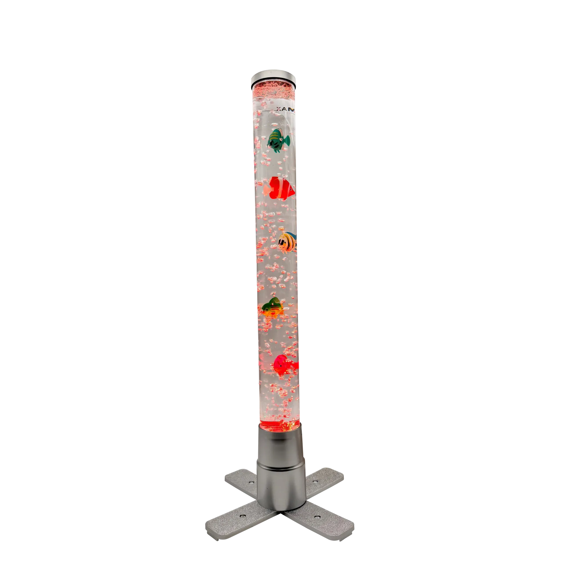 Pêche en tube bulle 60cm – Image 2