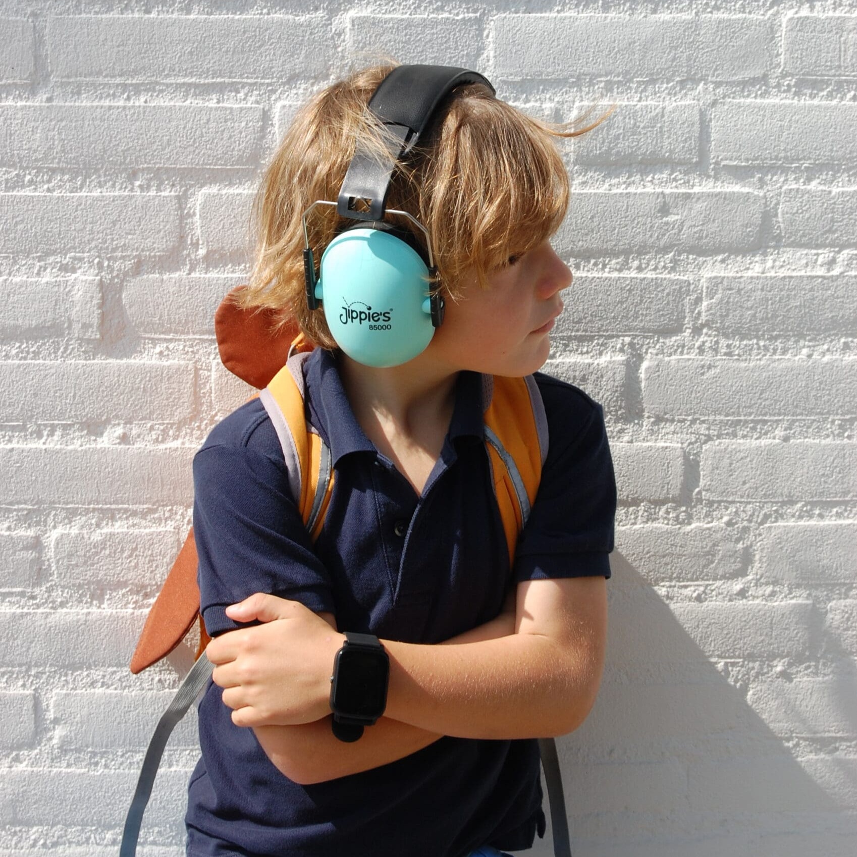 Protecteur auditif Jippie – Image 4