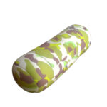 Le coussin vibrant Senseez Adaptables 3-en-1 pour adolescents et adultes, avec lestération et coussin chauffant, aide à détendre, déstimuler et réduire le stress.