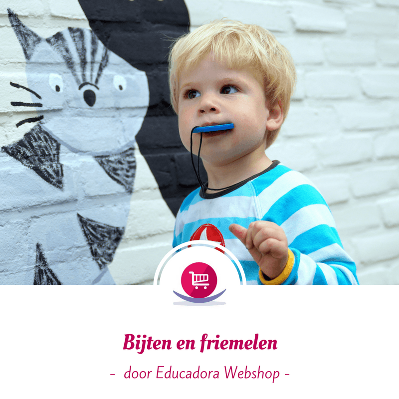 besoin de morsure,enfants spéciaux,autisme,morsure,pouces,ronger les ongles,agitation,mâcher besoin,mâcher des bijoux,meilleure concentration,TDAH,TDA