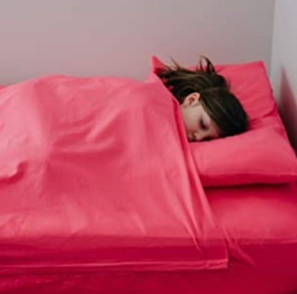 Het kids zip sheets beddengoed is het ideale beddengoed voor onrustige slapers. Ritsbaar beddengoed dat prima strak op het bed blijft tijdens slapen.