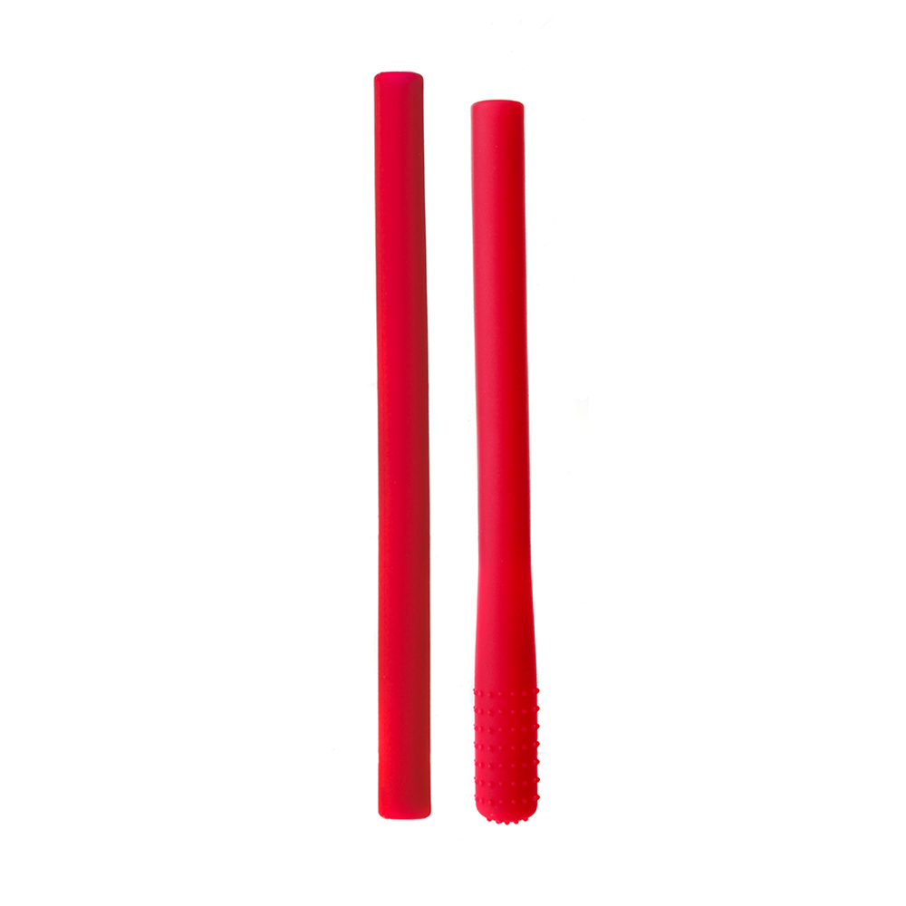 Chewigem pencil cover – kauwdoppen voor potlood, ideaal voor kinderen die kauwen tijdens het huiswerk maken