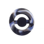 Chewigem hand fidget – jouet sûr pour mâcher et jouer anti-stress pour les besoins sensoriels