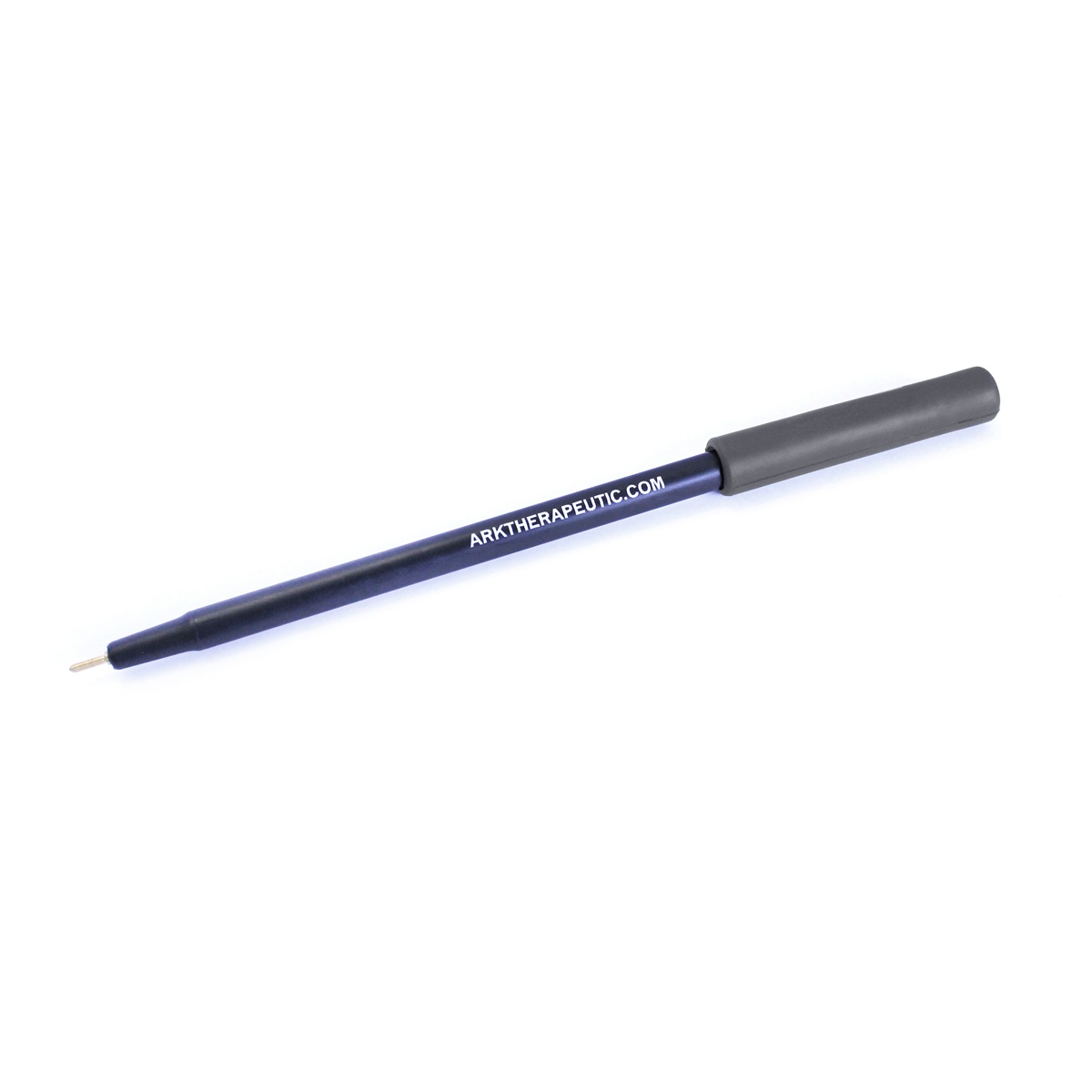 Les bouchons de stylo sont un outil pratique pour les adolescents qui mâchent des vêtements ou des stylos.