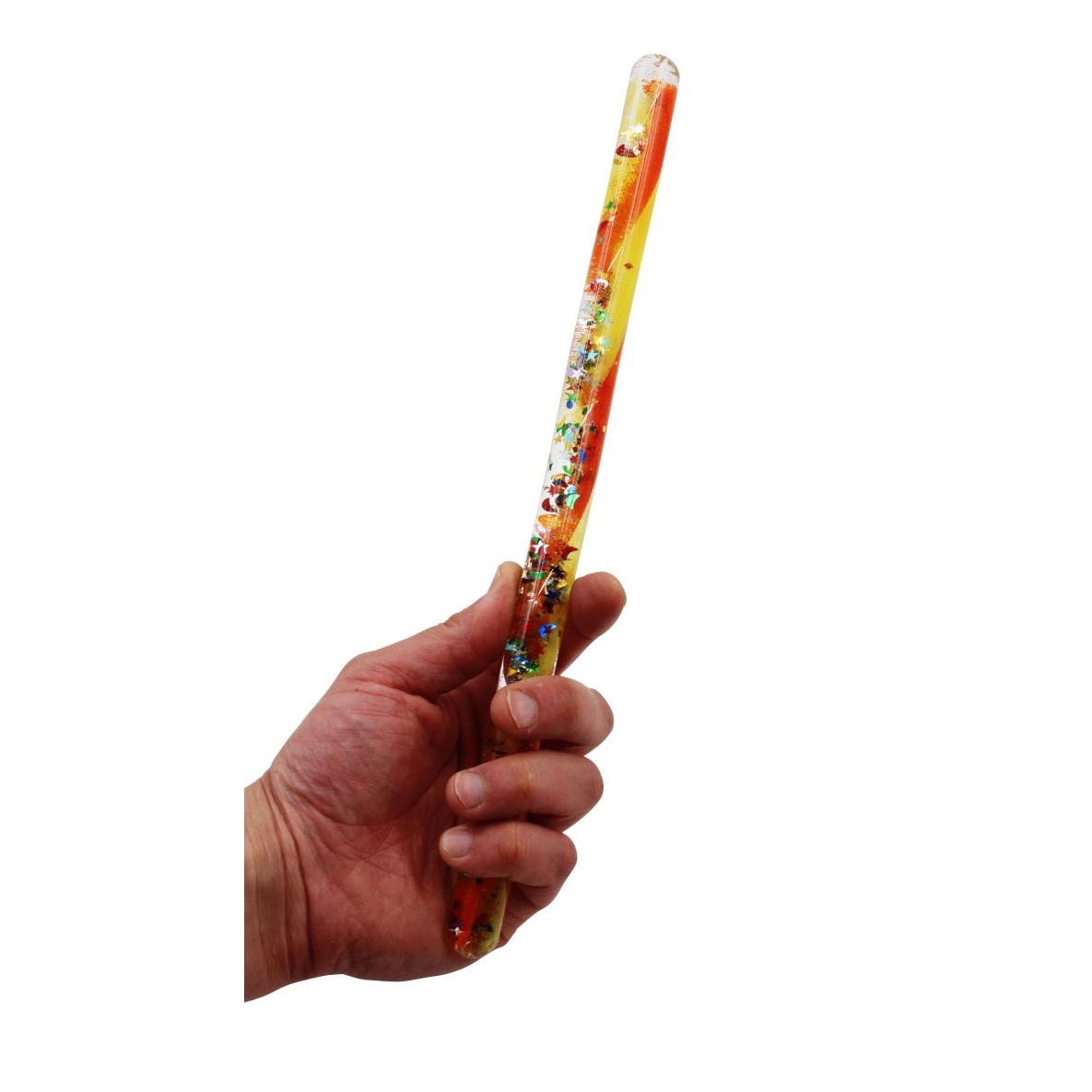 Baguette à paillettes – Image 3