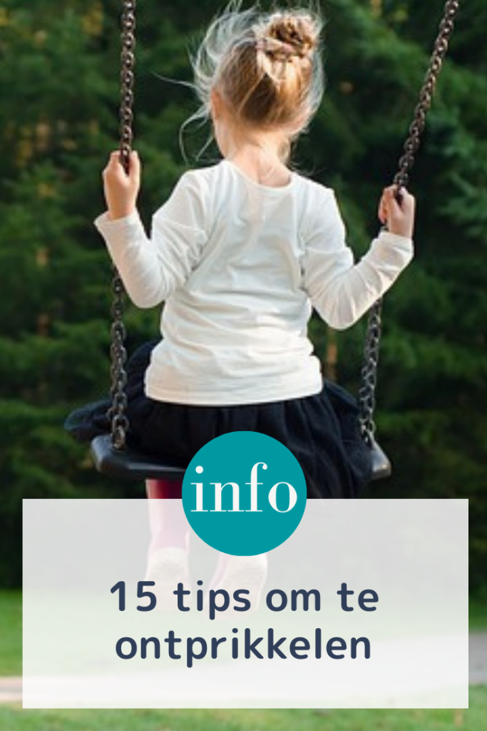 surstimulation,activités,enfants sensibles,déstimulation,école à domicile