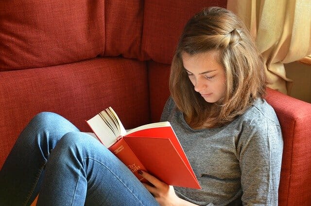Lienke décrit 6 livres sur le traitement des stimuli et l’autisme, elle décrit de quoi parlent ces livres et quelles informations elle trouve utiles dans le livre. Ces livres conviennent aux parents pour en apprendre davantage sur le traitement des informations sensorielles chez un enfant autiste ou pour que les (jeunes) adultes apprennent à mieux se connaître.
