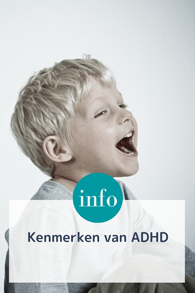 Ist dein Kind ein wackeliger Hintern? Lesen Sie hier die Merkmale von ADHS, über Bewegungsunruhe und Hyperfokus, und schauen Sie sich unsere Buchtipps an! 