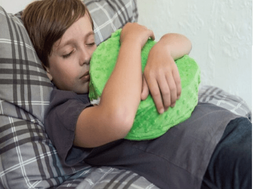 Coussins Senseez, lisez dans cet article toutes les informations sur les coussins vibrants