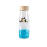 Petit Boum Spy Bouteille Antartica