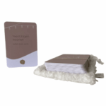 Cartes de vœux