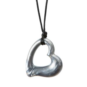 chewigem kauwketting voor meiden met autisme