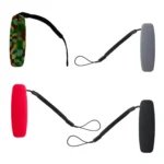 Toggle Board de Chewigem – jouet à mâcher portable pour la concentration et la réduction du stress dans le TDAH et l’autisme