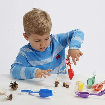 acheter du matériel d’ergothérapie? voir l’assortiment de la boutique en ligne educadora.