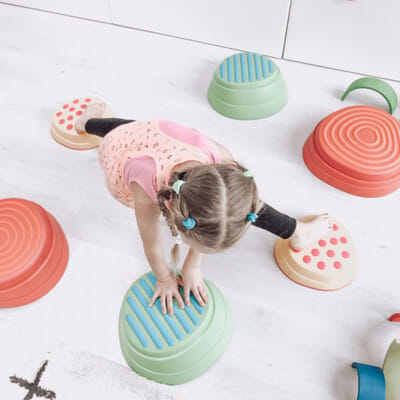 acheter du matériel de physiothérapie? La boutique en ligne Educadora dispose d’une large gamme.
