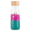 Jouets sensoriels