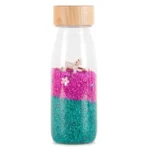 Jouets sensoriels