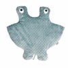 manta weighted toys for children 
