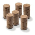 Ces 6 magnifiques rouleaux tampons de Yellow Door sont idéaux pour une utilisation en argile ou en pâte avec le thème des émotions. Ces timbres aident les enfants à reconnaître et à parler des émotions importantes.